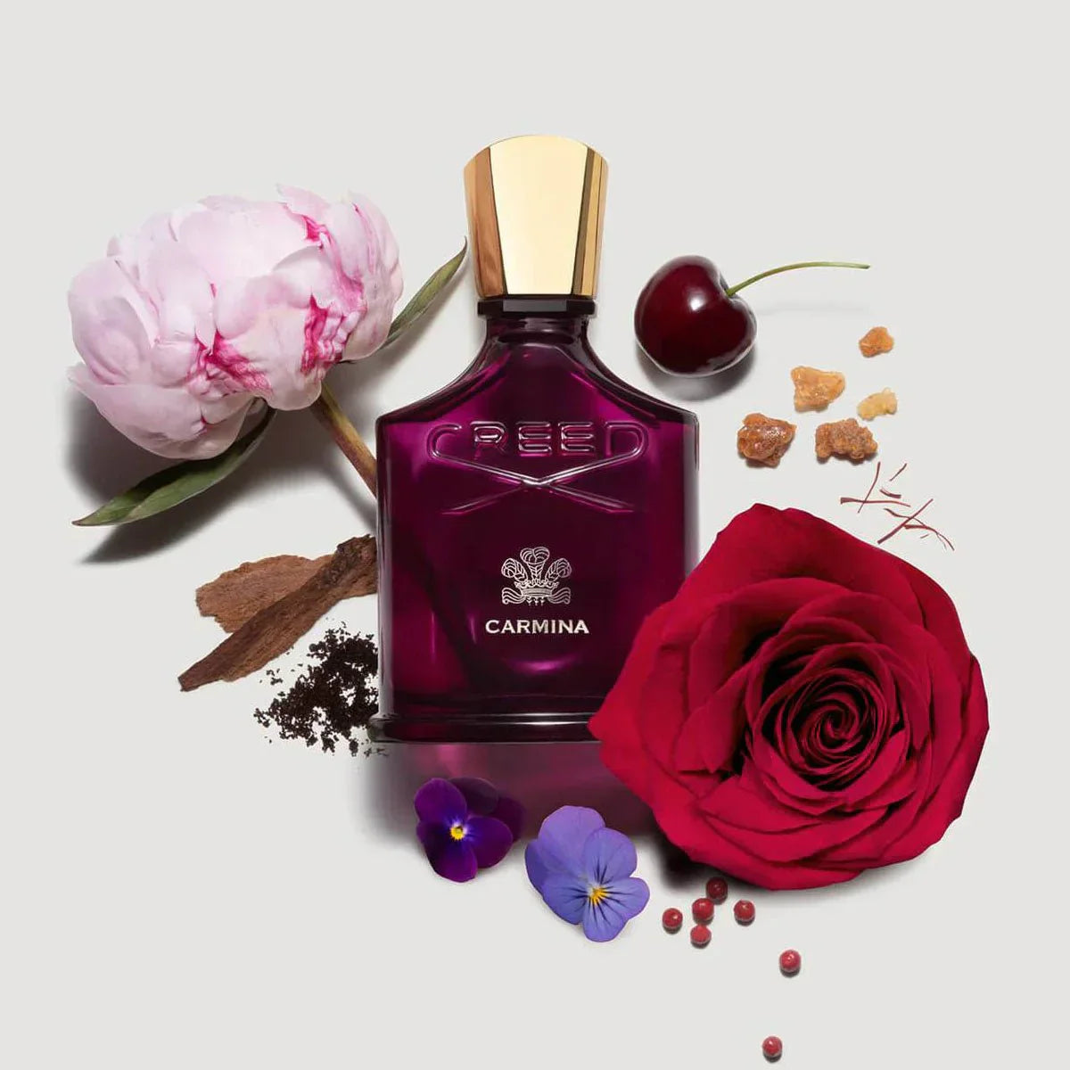 Creed Carmina Eau De Parfum - 100ml