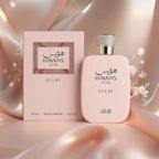 R*sasi Hawas Eclat for Women edp 100ml