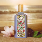 Flo*ra Gorg*ous Magollia Gu*ci For Women (100ml)