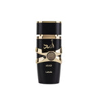 L*ttafa Asad edp 100ml