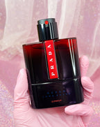 Prada Luna Rossa Ocean Le Parfum • 100ml