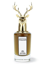 Penhalig*n's The Tragedy of Lord George  • 75 ml