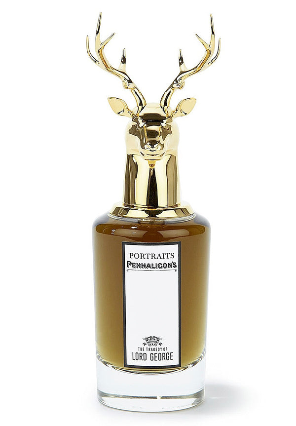 Penhalig*n's The Tragedy of Lord George  • 75 ml