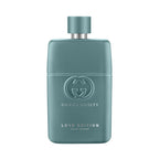 Gucci Guilty Love Edition Pour Homme • 90ml