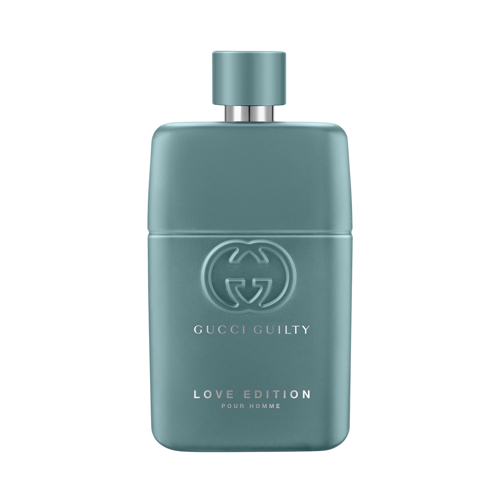 Gucci Guilty Love Edition Pour Homme • 90ml