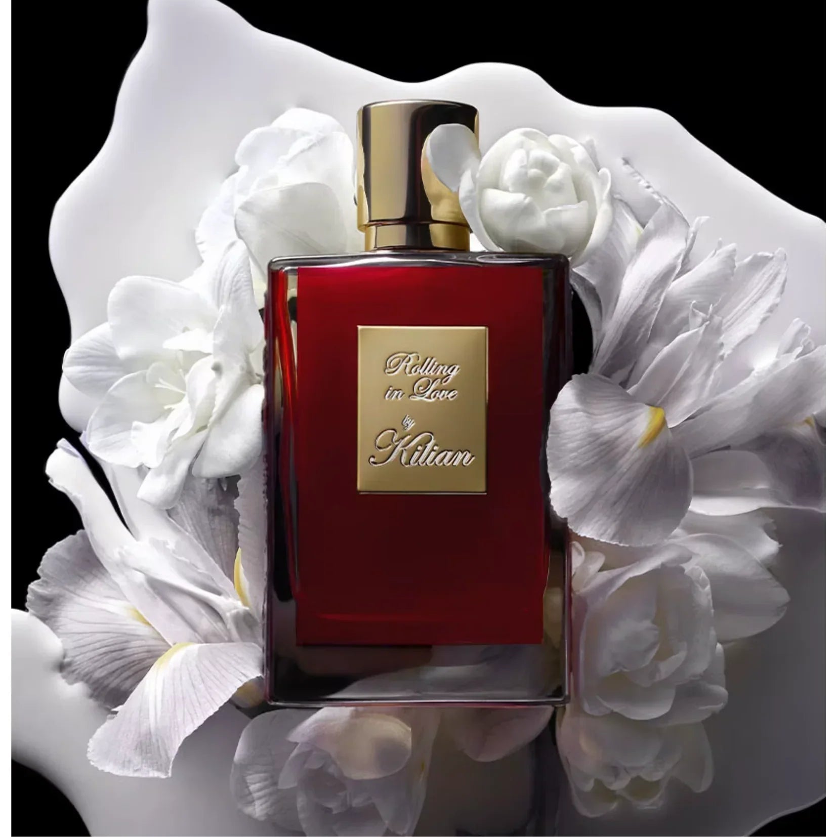 Kilian Ralling In Love edp 100ml
