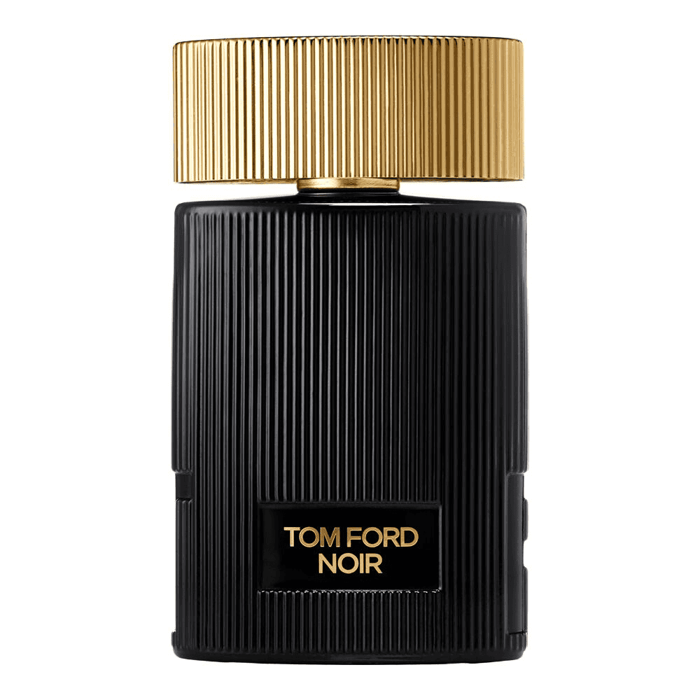 Tom Ford Noir Pour Femme EDP • 100ml