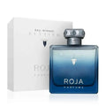 Roja Parfums Elysium Eau Intense 100ml