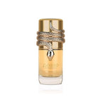 L*ttafa Musamam edp 100ml