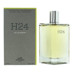 H24 Horbes Vivos EDP  • 100 ml