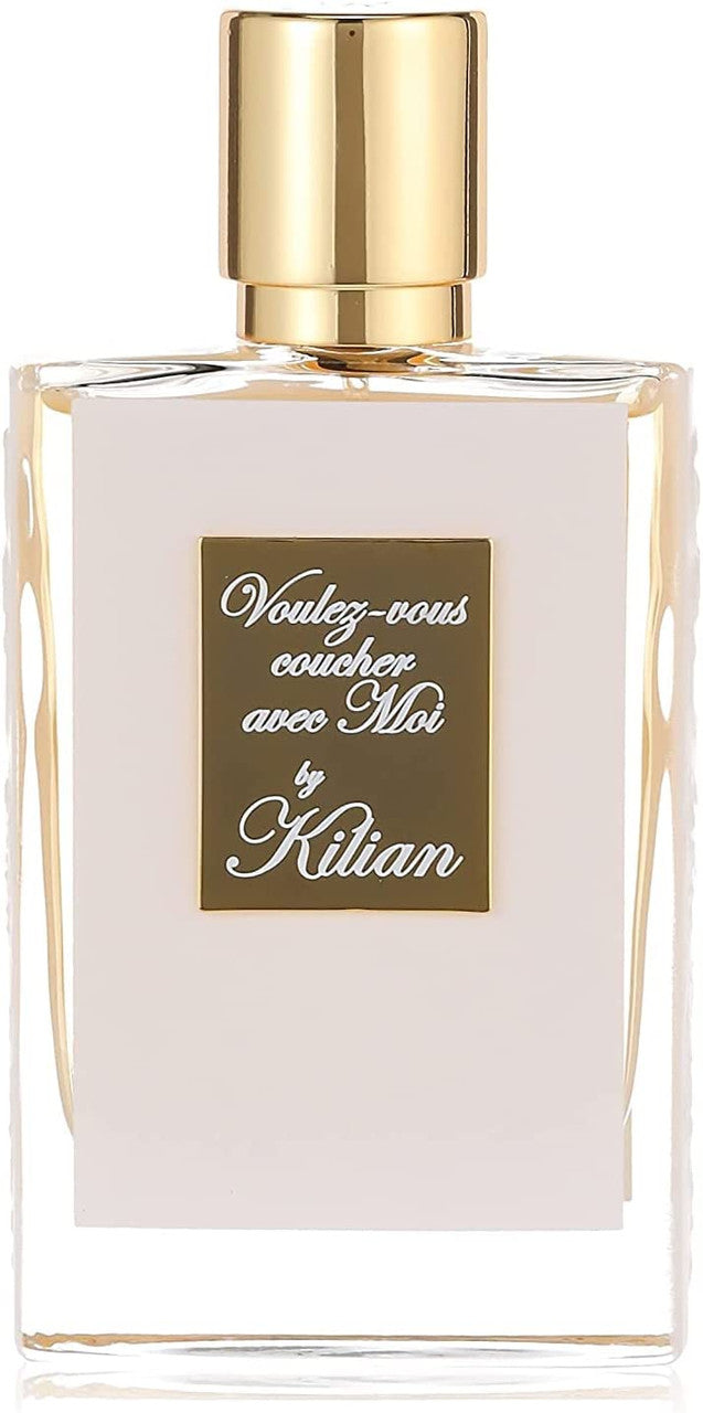 Kilian By Voulez Vous Coucher Avec Moi edp 100ml