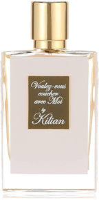Kilian By Voulez Vous Coucher Avec Moi edp 100ml