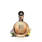 Lattafa Fakhar Gold Extrait edp 100ml