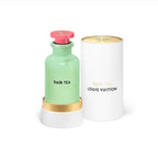 Louis Vuitton Rain Tea edp 100ml