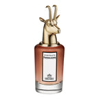 Penhalig*n's Changing Constance EDP  • 75 ml