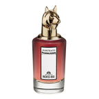 penhaligon's duchess rose  • 75 ml