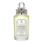 penhaligon's blenheim bouquet EDT  • 100 ml