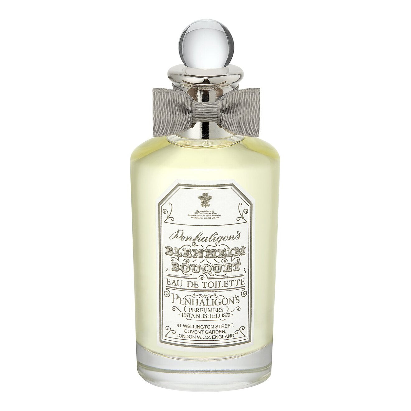 penhaligon's blenheim bouquet EDT  • 100 ml