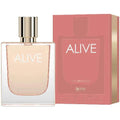 Boss Alive Eau de Parfum - 80ml, image 1