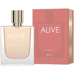 Boss Alive Eau de Parfum - 80ml, image 1