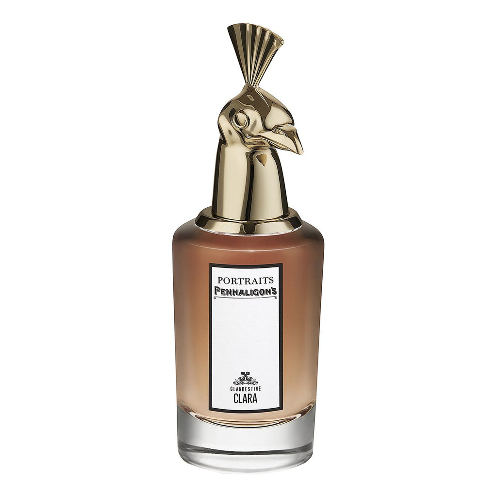 Penhaligon's Clandestine Clara EDP  • 75 ml