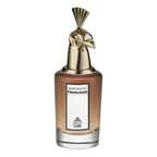 Penhaligon's Clandestine Clara EDP  • 75 ml