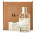 Le Labo Baie 19 Edp 100ml