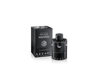 Azzaro The Most Wanted Eau De Parfum Intense Spray - 100ml