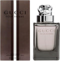 Gucci Pour Homme Spray 90ml