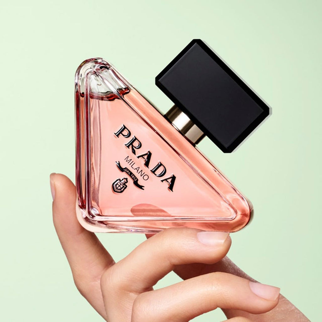 PRADAA Paradoxe Eau De Parfum • 100ml