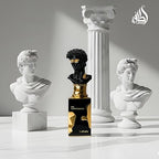 L*ttafa His Confession Edp 100ml