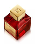 Maisonn Franciis Kurkdjian Baccarat Rouge 540 Eau De Parfum For Unisex • 100ml