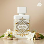 L*ttafa Badee Al Oud Honor & Glory edp 100ml
