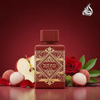 Lattafa Bade'e Al Oud Sublime edp 100ml