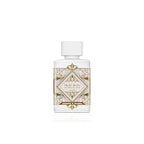 L*ttafa Badee Al Oud Honor & Glory edp 100ml