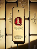 Paco Rabanne 1 Million Royal Parfum For Men • 100ml