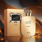 R*sasi Hawas Elixir edp 100ml