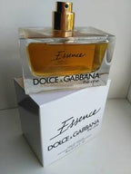 Dolce Gabbana The One Essence De Parfum  • 100ml