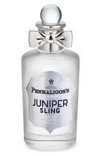 Penhaligon's  Juniper Sling EDT  • 100 ml