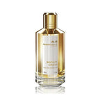 Mancara Instant Crush EDP For Unisex  • 120 ml