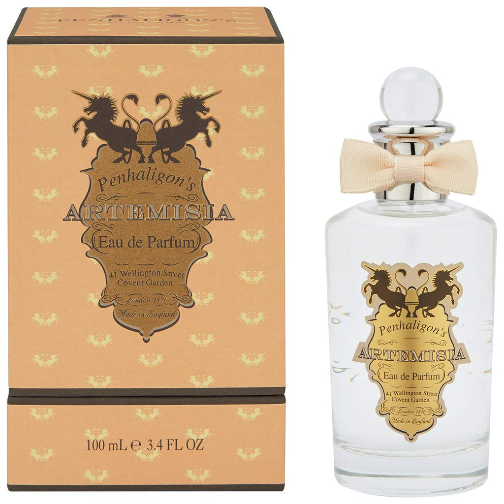Penhaligon's ARTEMISIA EDP  • 100 ml