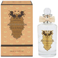 Penhaligon's ARTEMISIA EDP  • 100 ml