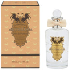 Penhaligon's ARTEMISIA EDP  • 100 ml