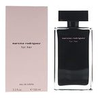 Narciso Rodriguez Eau De Toilette For Women • 100ml