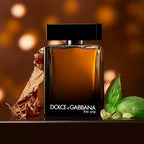 Dolce & Gabbana The One EDP  • 100ml