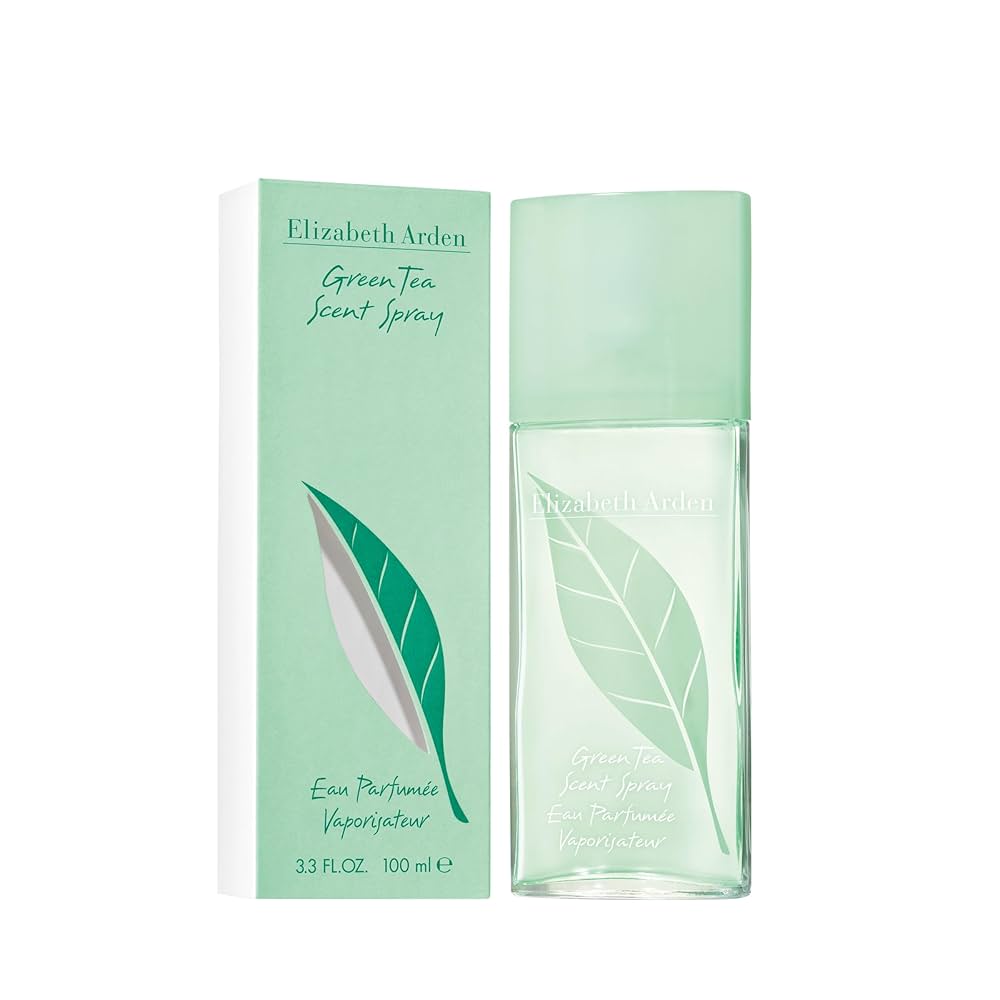 Elazaa Berhh Aeddenn EDP