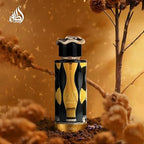 Lattafa T*riaq Intense Edp 100ml