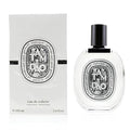 Diptyque Do Son - 100 ml White box