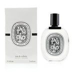 Diptyque Do Son - 100 ml White box