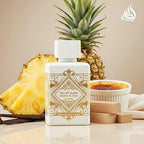 L*ttafa Badee Al Oud Honor & Glory edp 100ml